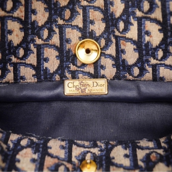 Very good condition. - Picture 4 of 4